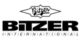 Bitzer