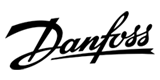 Danfoss