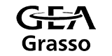 grasso