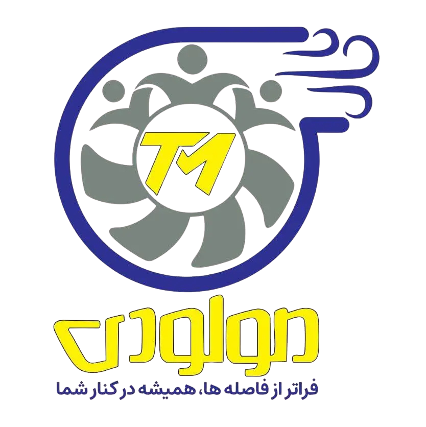 دنیای فن
